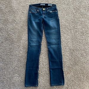 Women’s Guess Jeans